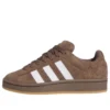 Adidas Campus 00S «Earth Strata Cloud White»