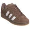 Adidas Campus 00S «Earth Strata Cloud White»
