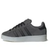 Adidas Campus 00S «Grey Black»