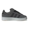 Adidas Campus 00S «Grey Black»
