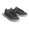 Adidas Campus 00S «Grey Black»