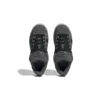 Adidas Campus 00S «Grey Black»