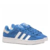 Adidas Campus 00S J «Blue Bird»