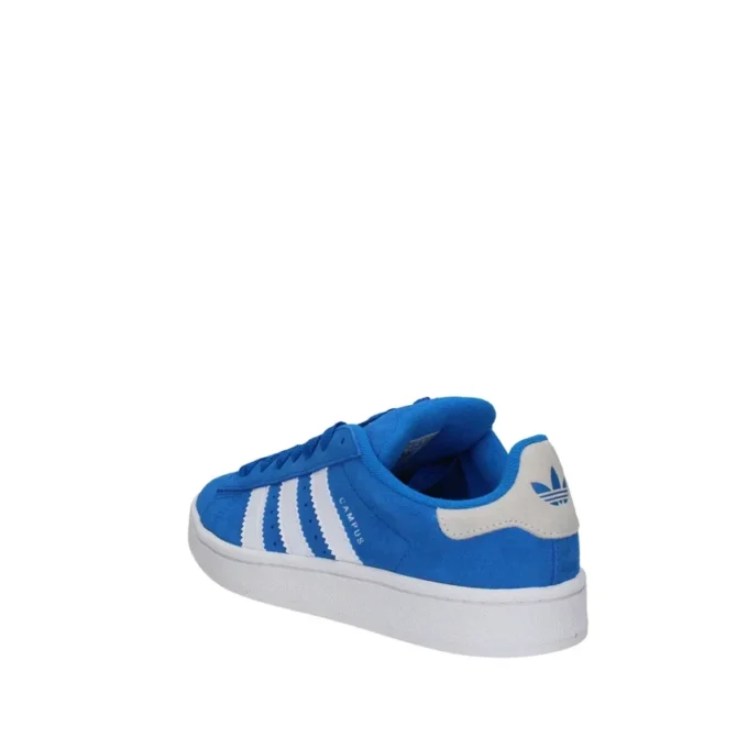 Adidas Campus 00S J «Blue Bird»
