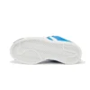 Adidas Campus 00S J «Blue Bird»