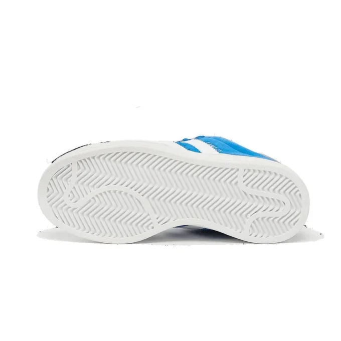 Adidas Campus 00S J «Blue Bird»