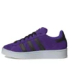 Adidas Campus 00S J «Energy Ink Black»