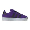 Adidas Campus 00S J «Energy Ink Black»