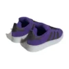 Adidas Campus 00S J «Energy Ink Black»