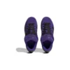 Adidas Campus 00S J «Energy Ink Black»