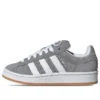 Adidas Campus 00S J «Grey Gum»