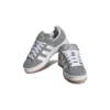 Adidas Campus 00S J «Grey Gum»