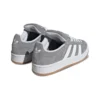 Adidas Campus 00S J «Grey Gum»