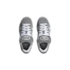 Adidas Campus 00S J «Grey Gum»