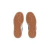 Adidas Campus 00S J «Grey Gum»