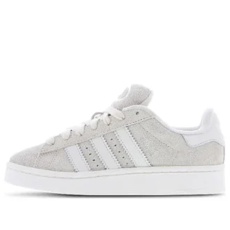 Adidas Campus 00S J «Wonder White»