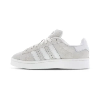 Adidas Campus 00S J «Wonder White»