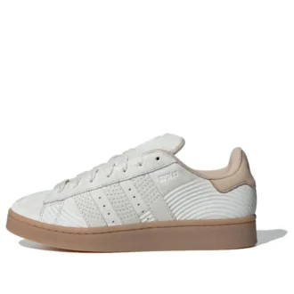 Adidas Campus 00S «Japanese Rock Garden White Tint»