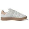 Adidas Campus 00S «Japanese Rock Garden White Tint»