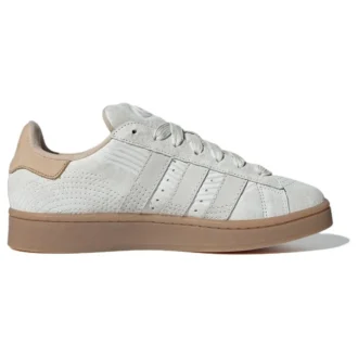 Adidas Campus 00S «Japanese Rock Garden White Tint»