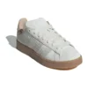 Adidas Campus 00S «Japanese Rock Garden White Tint»