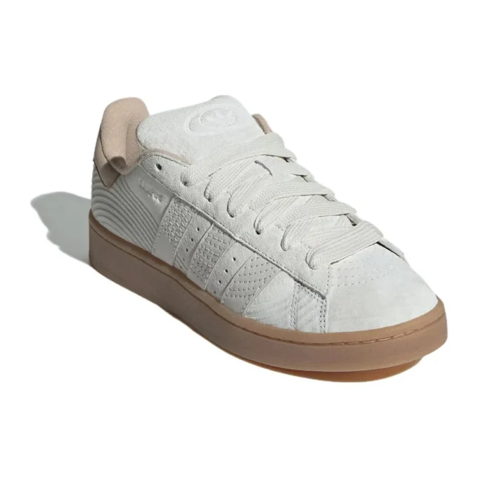 Adidas Campus 00S «Japanese Rock Garden White Tint»