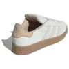 Adidas Campus 00S «Japanese Rock Garden White Tint»