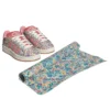 Adidas Campus 00S «Liberty London Pink»
