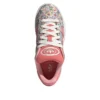 Adidas Campus 00S «Liberty London Pink»