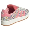 Adidas Campus 00S «Liberty London Pink»