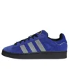 Adidas Campus 00S «Lucid Blue Matte Silver»