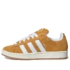Adidas Campus 00S «Mustard Gum»