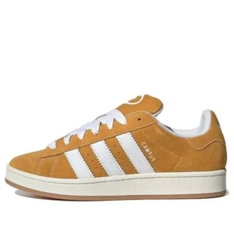 Adidas Campus 00S «Mustard Gum»