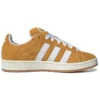 Adidas Campus 00S «Mustard Gum»