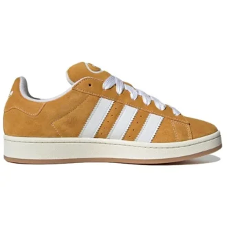 Adidas Campus 00S «Mustard Gum»