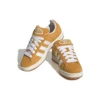 Adidas Campus 00S «Mustard Gum»