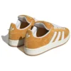 Adidas Campus 00S «Mustard Gum»