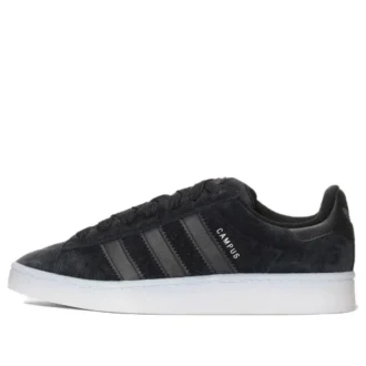 Adidas Campus 00S «Navy»