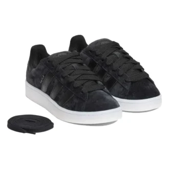 Adidas Campus 00S «Navy»