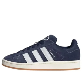 Adidas Campus 00S «Night Indigo»