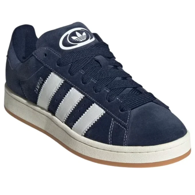 Adidas Campus 00S «Night Indigo»