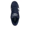Adidas Campus 00S «Night Indigo»