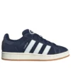 Adidas Campus 00S «Night Indigo»