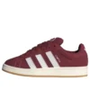 Adidas Campus 00S «Noble Maroon»