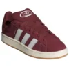 Adidas Campus 00S «Noble Maroon»