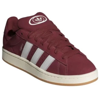 Adidas Campus 00S «Noble Maroon»