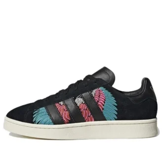 Adidas Campus 00S «Notting Hill Carnival»