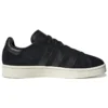 Adidas Campus 00S «Notting Hill Carnival»