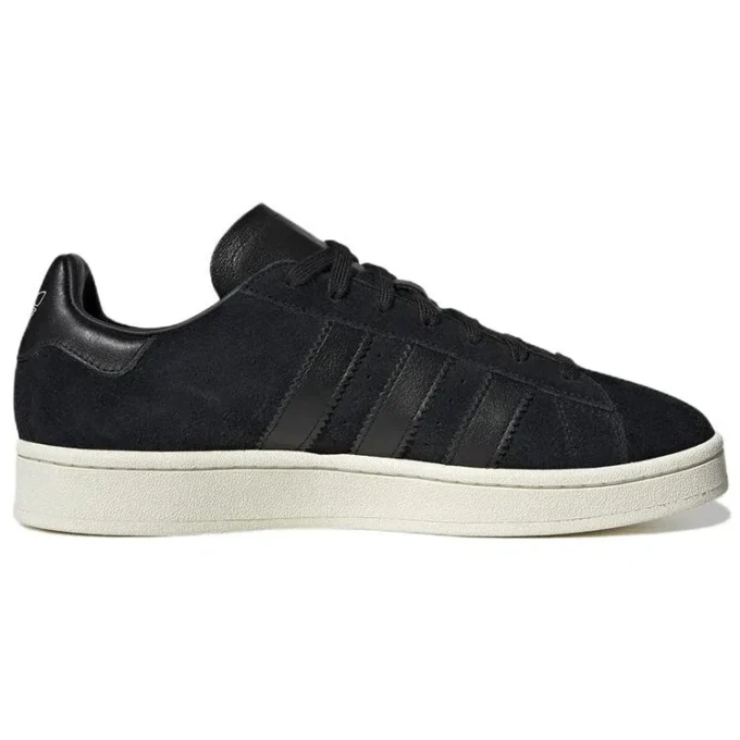Adidas Campus 00S «Notting Hill Carnival»