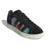 Adidas Campus 00S «Notting Hill Carnival»